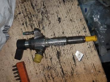 Dizne 1.4 hdi za Citroen C3