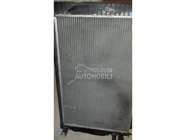 Hladnjak vode za Volkswagen Passat B5, Passat B5.5