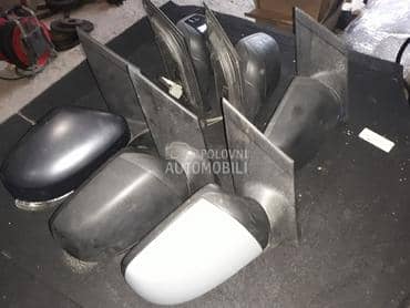 Retrovizor za Ford Focus od 2004. do 2010. god.