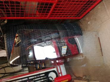 Staklo zadnje sa grejacem za Lada 2105, 2107