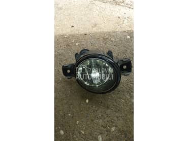 Desna maglenka za Renault Laguna