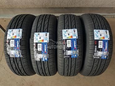 Altenzo 195/65 R15 Letnja