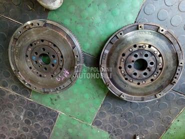 Plivajuci zamajac za Fiat Stilo od 2001. do 2006. god.