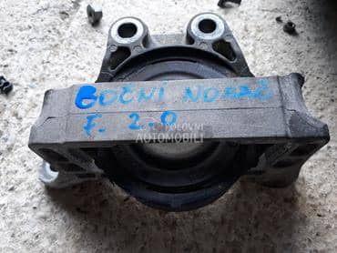 Nosac motora za Ford Focus od 2004. do 2011. god.