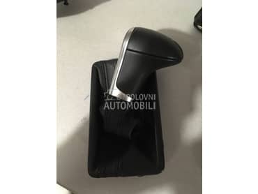 Rucica menjaca za Audi A6, A6 Allroad, A7 ...