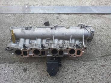 Usisna grana za Fiat Croma