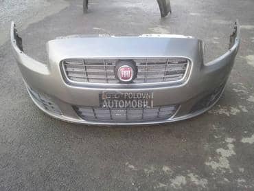 Branici za Fiat Croma od 2008. do 2012. god.