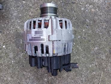 Altenator za Smart ForFour