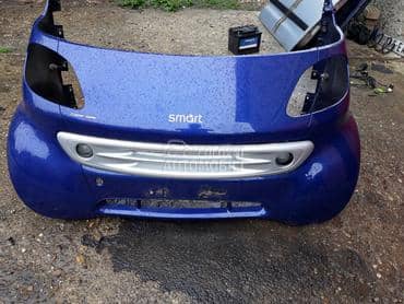 Prednjica smart fortwo za Smart ForTwo