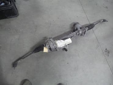 Letva volana za Volkswagen Tiguan od 2008. do 2015. god.