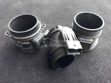 Protokomer za Ford Focus od 2004. do 2010. god.