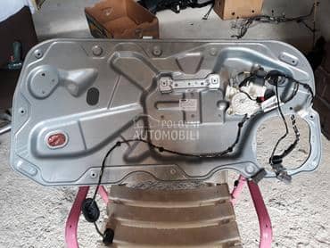 Elektro Podizac Prozora za Ford Focus od 2004. do 2011. god.