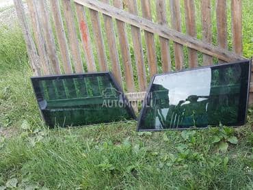 Bocna stakla za karavana za Volkswagen Golf 4 od 1998. do 2007. god.