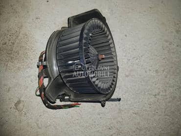 Ventilator kabine za Opel Astra G