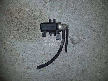 Vakum ventil 1.7 dizel za Opel Astra G, Corsa C
