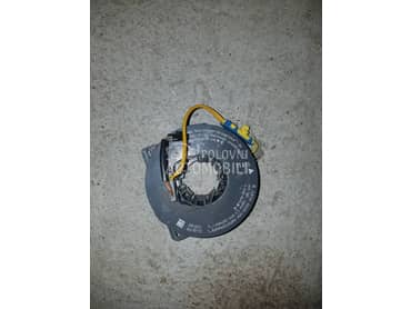 Spulna volana za Opel Astra G, Zafira