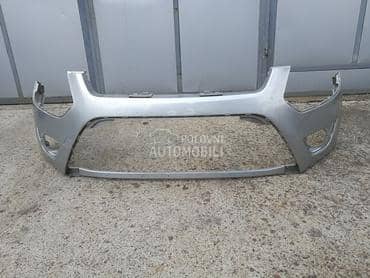 Branik za Ford Kuga od 2008. do 2012. god.