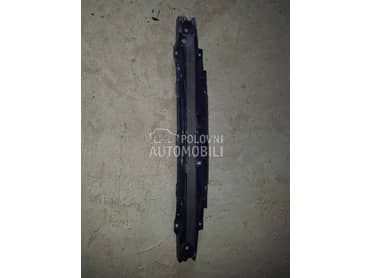 Sina branika za Opel Astra G