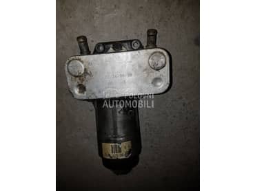 Hladnjak ulja za Opel Astra G, Vectra B, Vectra C ...