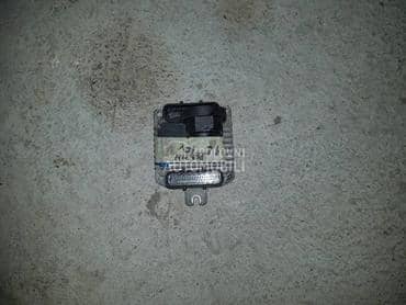 Kompjuter motora za Opel Astra G