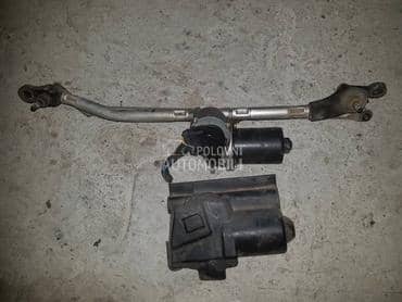 Makaze brisaca za Opel Astra G