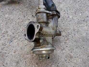 Egr ventili za Opel Astra G, Corsa C