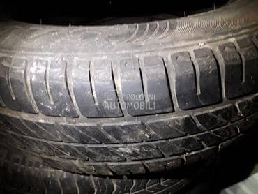 Michelin 195/65 R15 Sve sezone