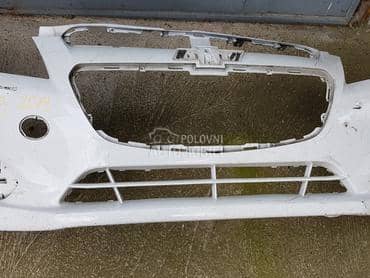 Prednji branik za Chevrolet Spark od 2013. do 2018. god.