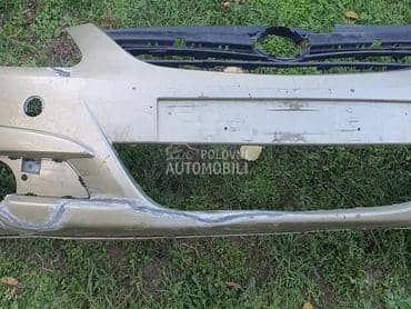 Prednji branik za Opel Corsa D od 2006. do 2009. god.