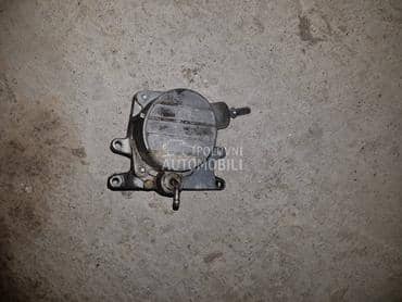 Vakum pumpa 2.0 dizel za Opel Astra G, Vectra B, Zafira