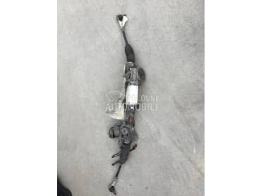 Letva volana za Volkswagen Golf 6 od 2010. do 2014. god.