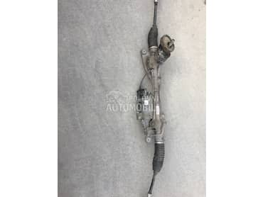 Letva volana za Volkswagen Golf 7 od 2014. do 2018. god.