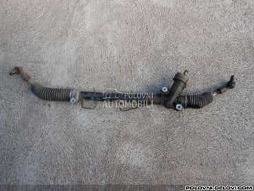 Letva volana za Volkswagen Passat B5, Passat B5.5 od 1998. do 2005. god.