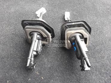 Cilindar kvacila za Ford Focus od 2004. do 2010. god.