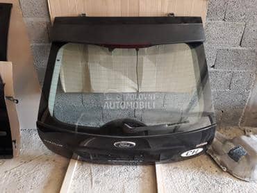 Gepek vrata za Ford Focus od 2004. do 2008. god.