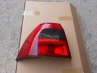 Stop svetlo za Opel Vectra B