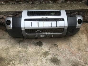 Prednji branik za Land Rover Freelander od 2003. do 2006. god.