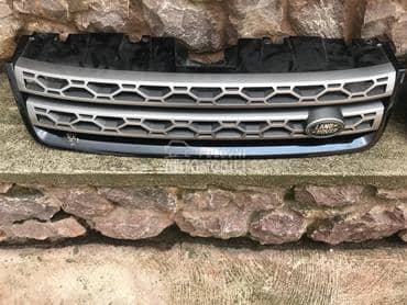 Discovery sport za Land Rover Discovery od 2015. do 2018. god.