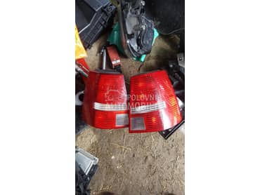 Stop lampe za Volkswagen Bora, Golf 4 od 1998. do 2007. god.
