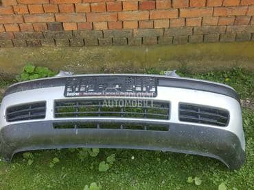 Prednji branik za Volkswagen Golf 4 od 1998. do 2007. god.