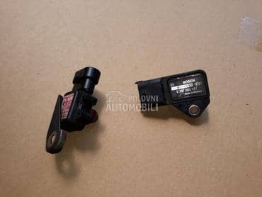Senzor pritiska za Opel Astra G, Corsa C