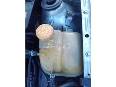 Boca vode za Opel Astra G, Zafira od 1998. do 2008. god.