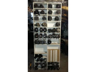 Kompresori klime za Volkswagen Golf 4, Sharan