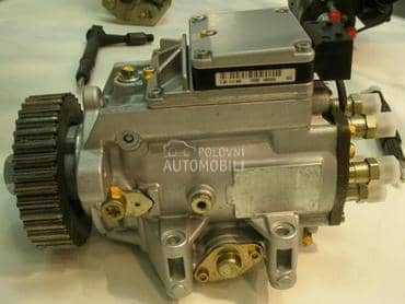 Pumpa goriva za Volkswagen Passat B5.5 od 2000. do 2005. god.