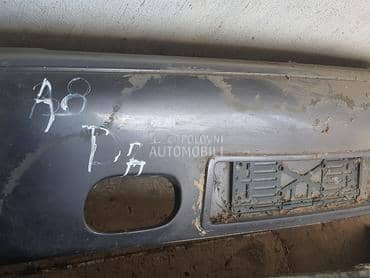 Branik za Audi A8 od 1994. do 2002. god.