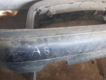 Branik za Audi A8 od 1994. do 2002. god.