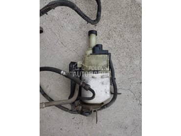 Servo pumpa za Opel Astra G, Zafira