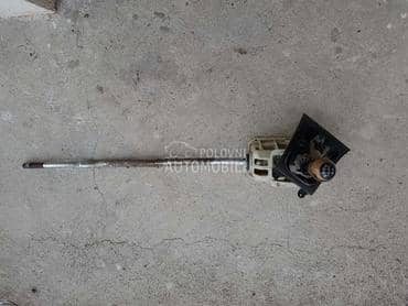 Rucica menjaca za Opel Astra G