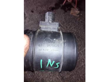 Protokomer Opel Insignia 2.0 za Opel Insignia od 2009. do 2012. god.