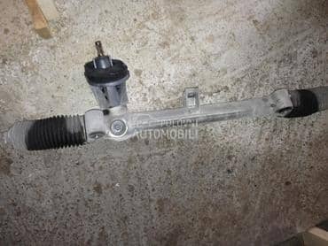 Letva volana za Fiat Stilo od 2001. do 2007. god.